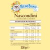 Mulino Bianco Biscotti Frollini Nascondini con Cioccolato da Mordere, Senza