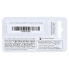 Manuka Lip Care for Herpes Pen 4.8 g