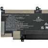 EPYOBW RR04XL Laptop Battery 60.76Wh Compatible with HP Spectre X360