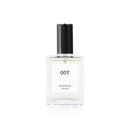 Kinfolk Notes Eau de Parfum Tuberose 30ml _B / 킨포크 노츠 오드 파팡 튜베로즈 30ml B