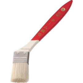 Trusco Home Paint Brush, #10