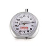 QuickCar Racing Products 56-104 1/32" Increment Tire Tread Depth Gauge