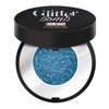Pupa Glitter Bomb Eye Shadow 005 Crystallised Blue 500 g
