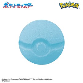 バンダイ(BANDAI) びっくらたまご ポケットモンスター フィギュアコレクション ～未知への挑戦～