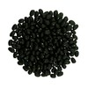 Washington State Grown Black Beans | 12 LB (3-4 lb