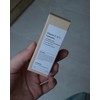 Nano Recipe 2X Vitamin C Liquid 10ml x 2 / 나노레시피 2X 비타민 C 액상 10ml 2개