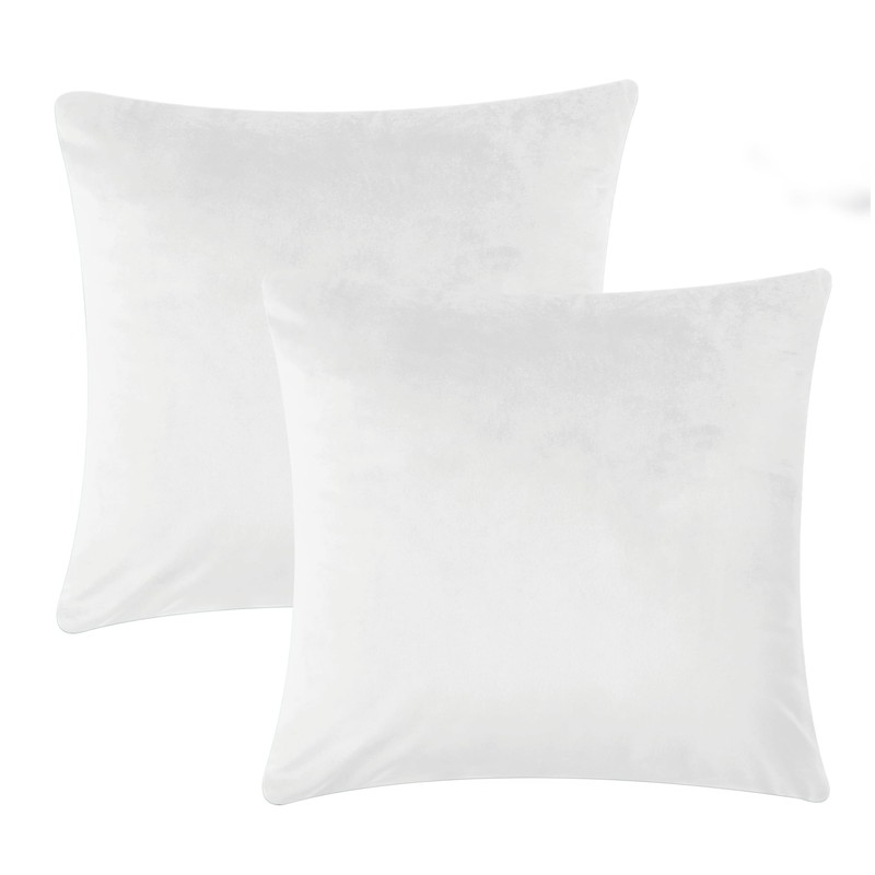 Imperial Rooms Cushion Covers 45 x 45 cm Pack of