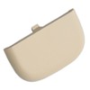 Sun Visor Cap Clip Compatible for Ford Edge 2013-2019 Ford