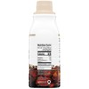 Starbucks Cold Brew Concentrate, 32 Fl Oz (Madagascar Vanilla +