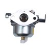 BH-Motor New Carburetor Carb for Onan BGD BGE BGM RV
