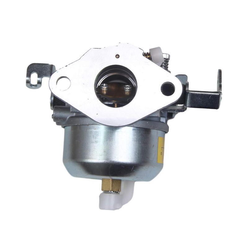 BH-Motor New Carburetor Carb for Onan BGD BGE BGM RV
