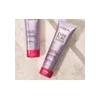 Acondicionador L’Oréal Paris Ever Pure Moisture 250ml