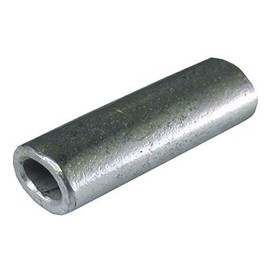 DARE PRODUCTS 3073 50PK 15.5Ga Wire Splice,