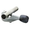 Rothenberger - No 30 / 35 / 42 INOX Pipe