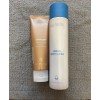 Nuskin Sunright INSTA GLOW Tanner & Liquid Body Lufra