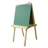 Paper Holder Easel by Beka