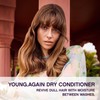 KEVIN.MURPHY YOUNG.AGAIN Dry Conditioner - Adds Moisture to Hair -