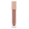 Brillo Labial Lip Gloss Ultra Dazzle Beauty Creations (Exclusive, 10)
