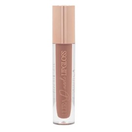 Brillo Labial Lip Gloss Ultra Dazzle Beauty Creations (Exclusive, 10)