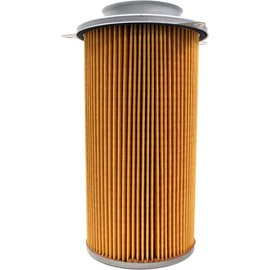 Emgo 12-93831 Air Filter