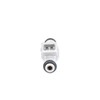 Bosch 280155809 Injector