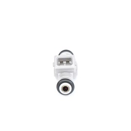 Bosch 280155809 Injector