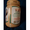 Premier Protein Powder Cafe Latte 30g Protein 100% Whey, 23.9