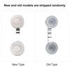 Suction Shower Grab Grip Suction Cup Hand Grip Bath Handle