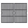 GGC 19 1/4 Inch Grill Grate Replacement for Charmglow BBQ
