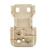 Rear Right Door Upper Top Hinge Replacement for Ford Transit
