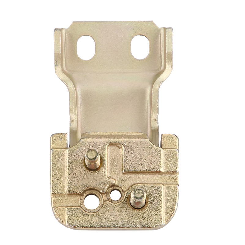 Rear Right Door Upper Top Hinge Replacement for Ford Transit
