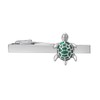 Yoursfs Funny Tie Clip Men's Fish Brass Fish Accessory Men's