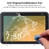 Warmyee [2 Pack] Screen Protector for Echo Show 8 (2nd