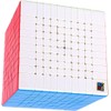 Oostifun MoYu Cubing Classroom Mofang jiaoshi Meilong 10 10x10 Ten