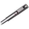 NT H-2P Auto-Lock Cutter, Black