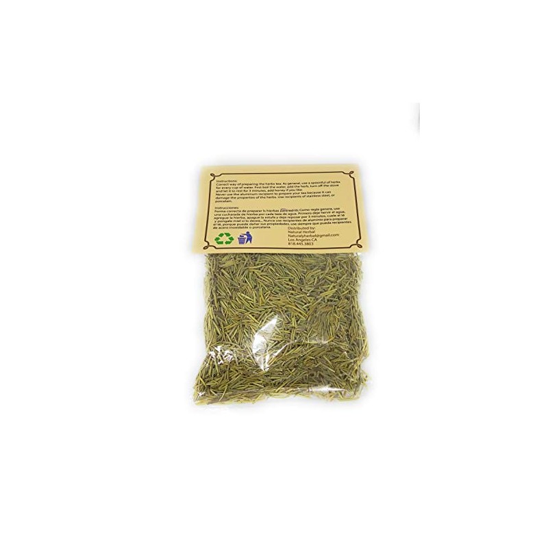 Romero Hierba/Tea (1oz)(1pack)