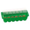 Romberg S Plus Coco 10094216 Propagation House (with 12 Coconut