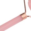 Face Massage Roller Double Headed Promote Circulation Skin Lifting Tightening