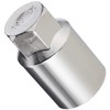 RAYS 74020001109GM Duralumin Lock & Nut Set for L32 5H