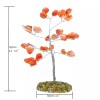 Gemstone Tree – Crystal Home Décor Tree – Gem Décor