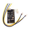 TECNOULAB MH-MX8 M38 Bluetooth MP3 Audio Receiver Lossless Decoder BLT