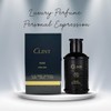 L’orientale Fragrances Collection Clint (CLINT ROUGE)