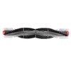 Sweeper Brush Roller for Neato Botvac 70E 75 80 Replacement
