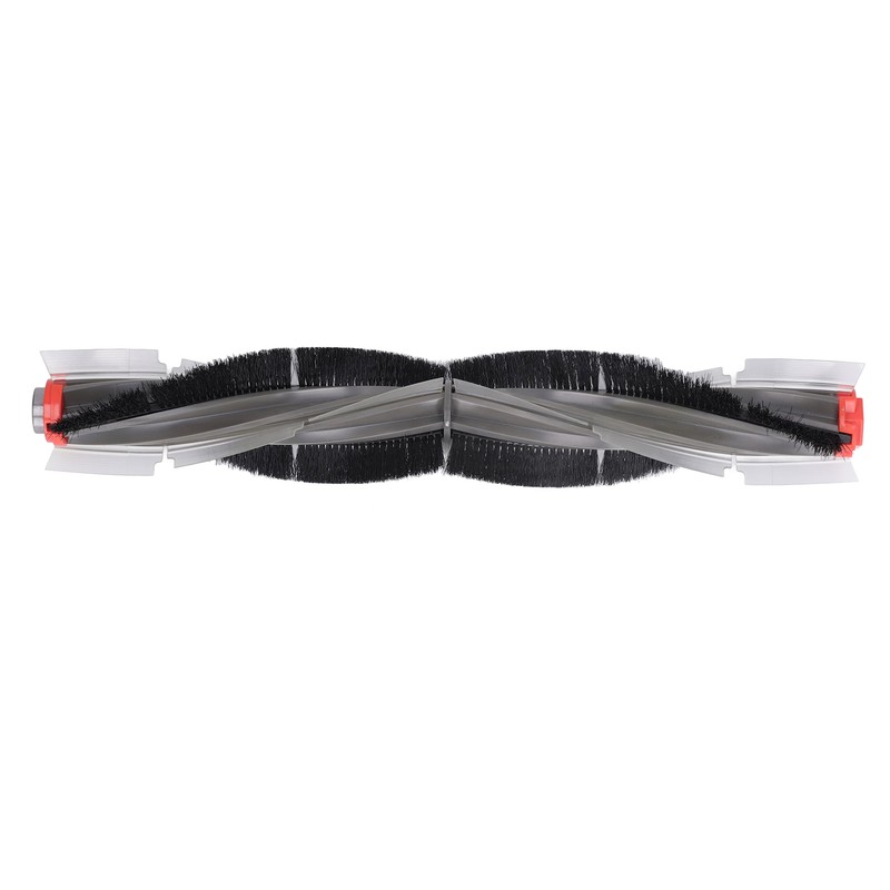 Sweeper Brush Roller for Neato Botvac 70E 75 80 Replacement