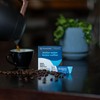 Third Wave Water - Dark Roast Profile - As Seen