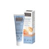 CATTIER Paris Moisturising Day Cream - Certified Natural Cosmetics -