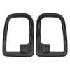 Doo Engy Door Handle Trim Door Handle Frame Interior Door