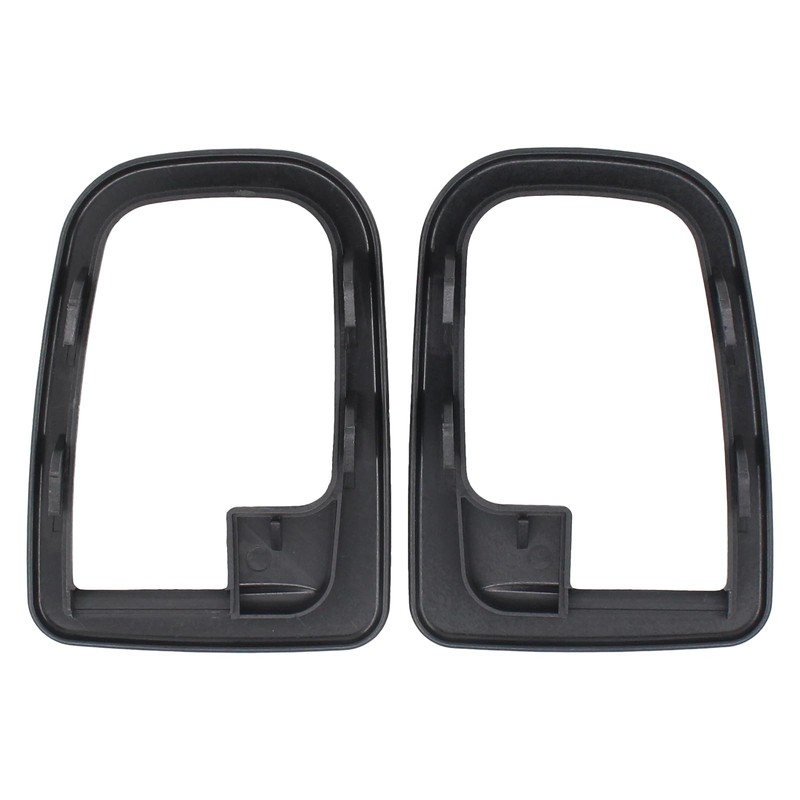 Doo Engy Door Handle Trim Door Handle Frame Interior Door