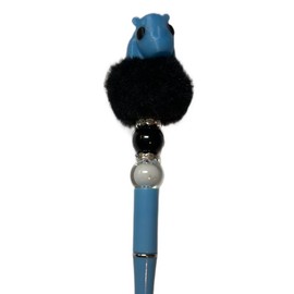 $10.00 Character Pens for Writing - (live claim only)