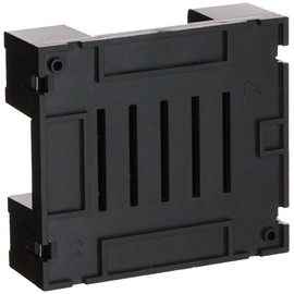 Faller Servo Control for 4 Connectable Servos, Model Railway Accessories, H0, Model Railway H0, TT, N Car System, Electronic Control, 16 V